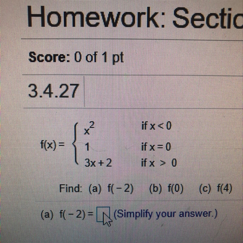 Need help please help me-example-1