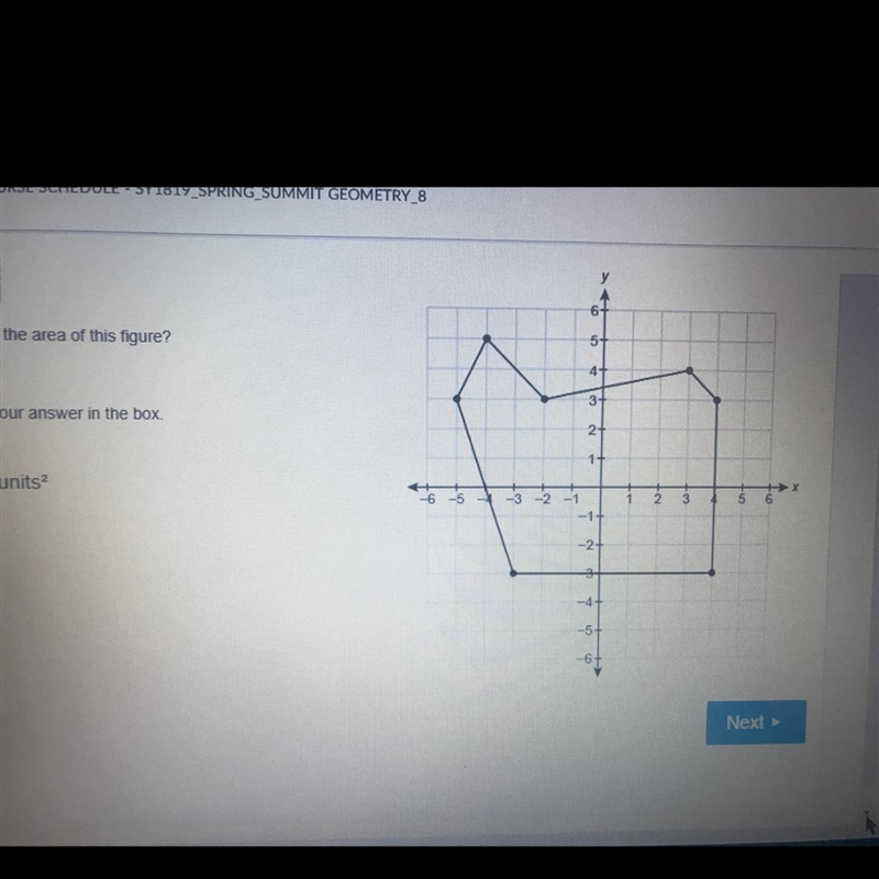 What is the area of this figure? Enter your answer in the box-example-1