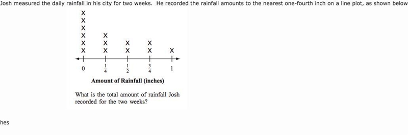 Pls help me i need help a,b,c, or d pls-example-1