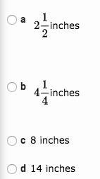 Pls help me i need help a,b,c, or d pls-example-2