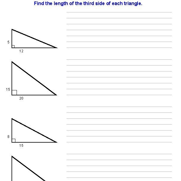 How do I figure out when to use add and when to use subtract ? Please and thank you-example-1