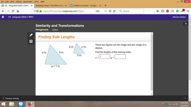 How do i do this? pleaseeee-example-1