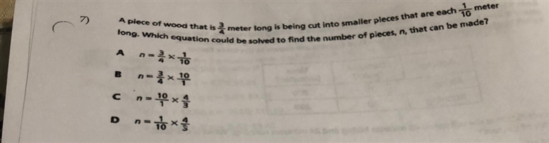 I need help and explain please-example-1