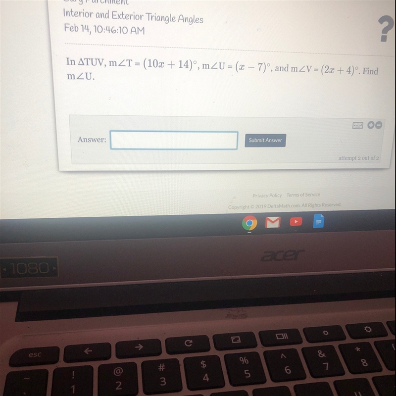 Need help with this question-example-1