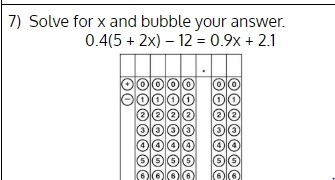 Someone please help me on this question ?:)-example-1