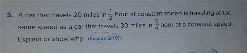 I'm confused on what to do. Please I need the awnser ASAP​-example-1