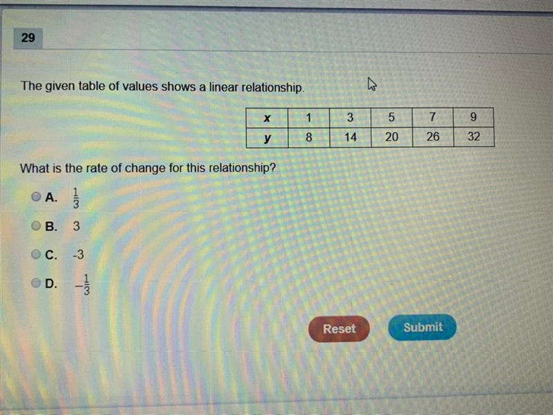 Can anyone help me with this problem?-example-1