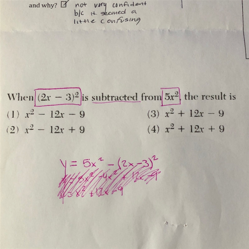 Please help 25POINTS pls need ASAP-example-1