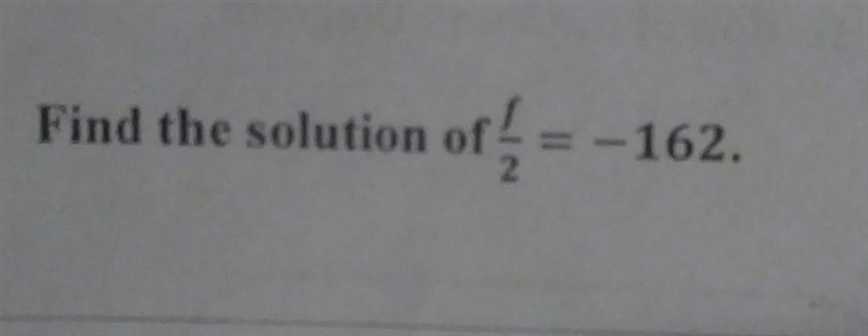 Find the solution of ​-example-1