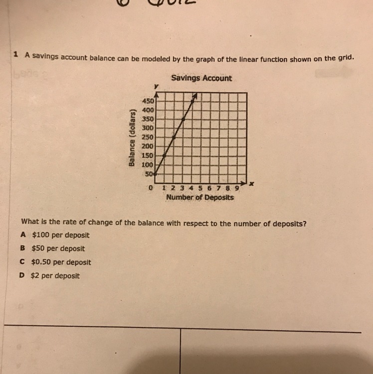 Please help me asap!!!-example-1