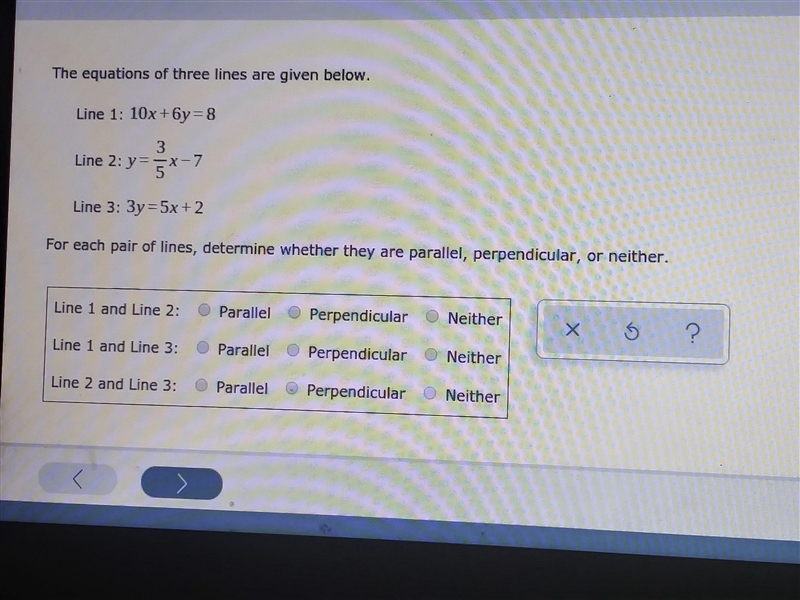 DOES SOMONE KNOW HOW TO DO THIS???????-example-1