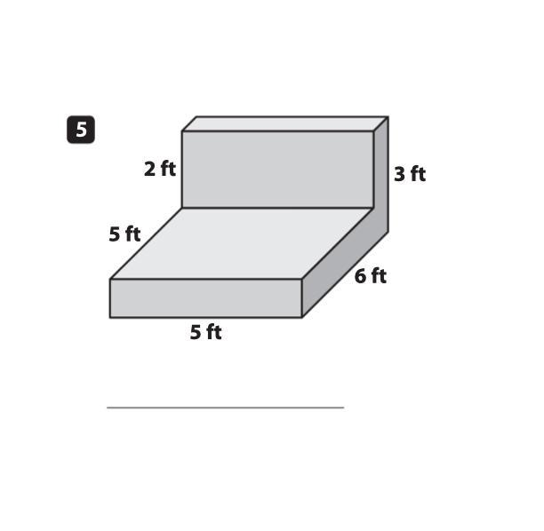 Pls help for 40points!-example-1