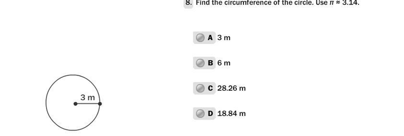 Help Please! I dont get it-example-1