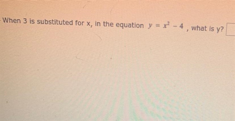 I need help on this question?-example-1