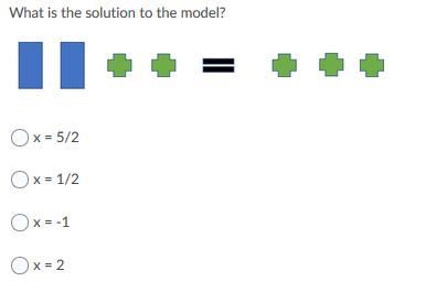 CAn someone help with this question-example-1