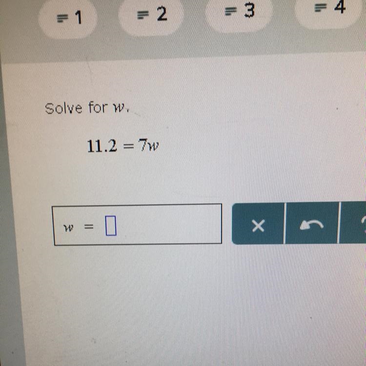 PLEASE HELP 11 POINTS-example-1