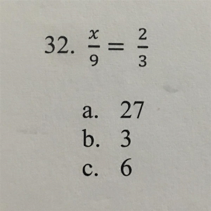 ALGEBRA need help with this-example-1