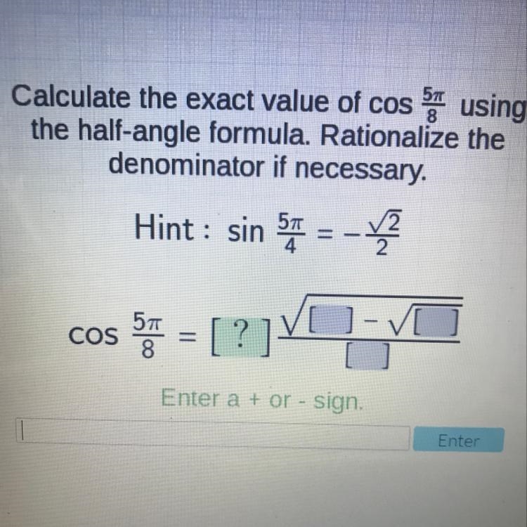 Please help me! I don’t need a long explanation-example-1