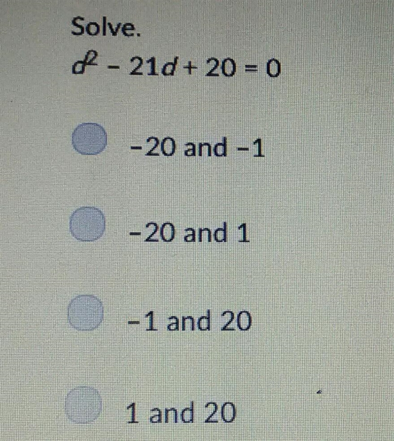 How to solve this math problem-example-1