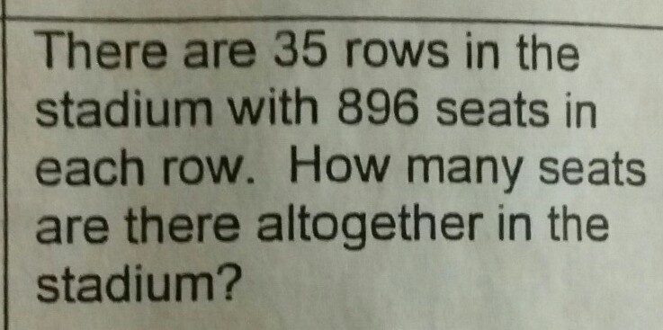 Solve please help me ASAP-example-1