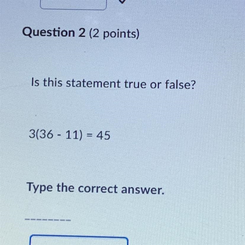 I need help please????-example-1