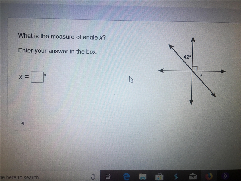 I’m bad at math please help me-example-1