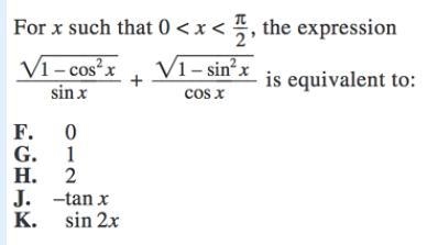 Help 1000 points i will give you more this question is hard-example-1