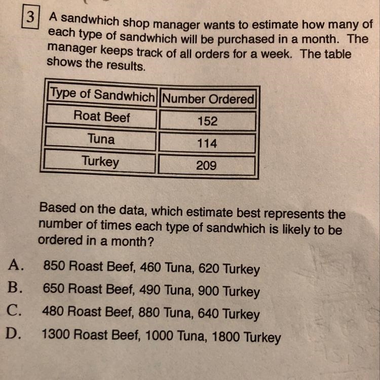 Help ASAP! Explain the process please-example-1