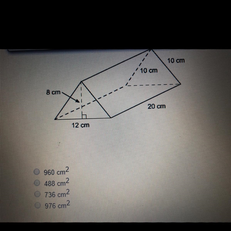 What is the surface area of this prism? HELP!-example-1