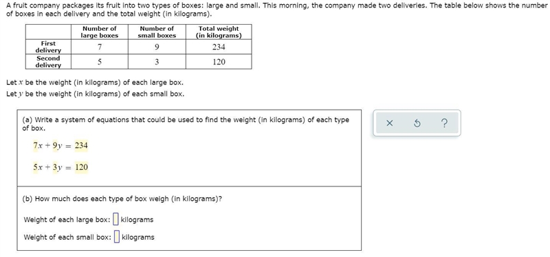 Help me solve this problem-example-1