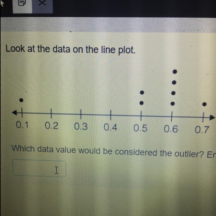 Help me with this question please-example-1