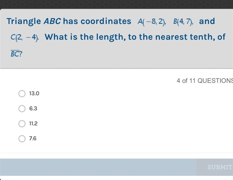 How would i do this Still need help-example-1