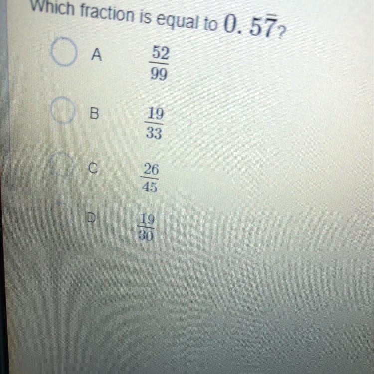 Can someone please help me?-example-1