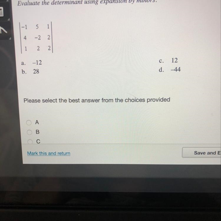 Help please asap!!!!!!!-example-1