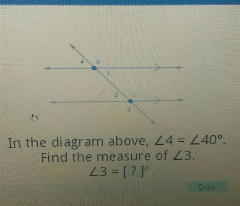 How do you solve this?​-example-1