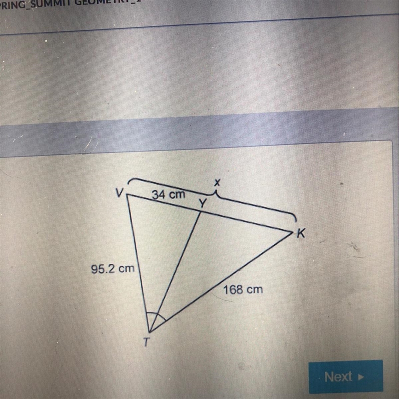 What is the value of x?-example-1