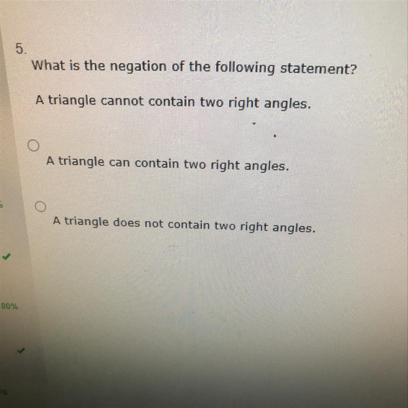 I Need The Answer Plz!! I’m Failing!!-example-1