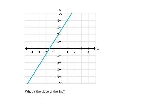 I need help please!!! thank you-example-1