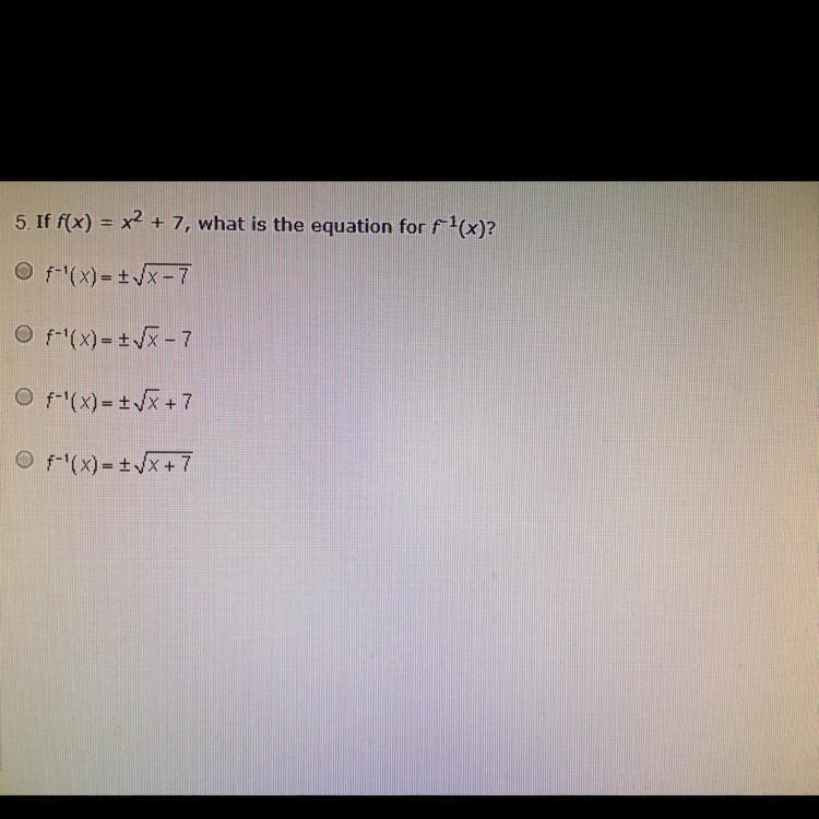 Help me answer this question please-example-1