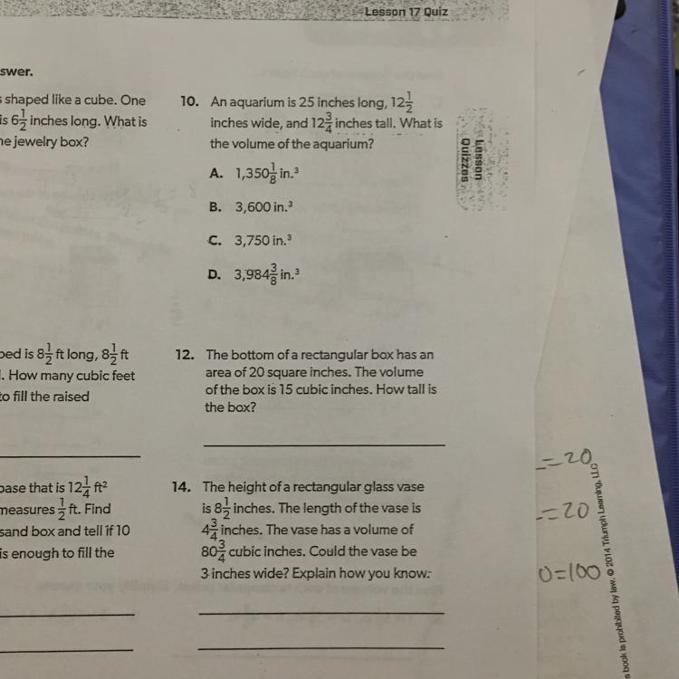 I need help on my homework-example-1