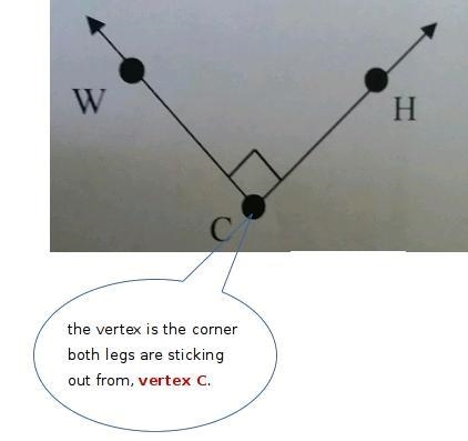 Vertex and name please​-example-1