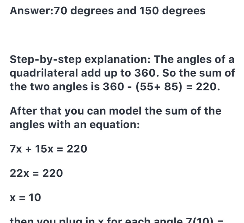 Help me for this question please​-example-1