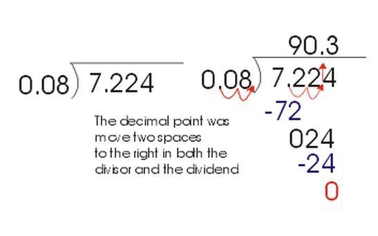 How do you divide 2 decimal numbers?-example-1