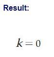 What is the sum of the series? ∑ k=1 4 3 k 2-example-1