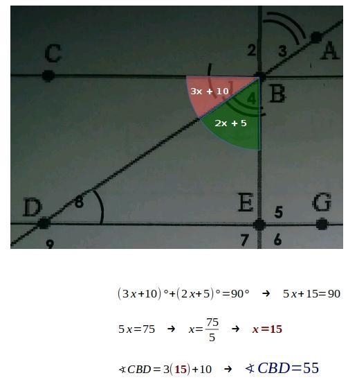 I need help with this Geometry question​-example-1