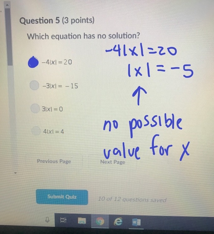 Please help me !!!! Please-example-1