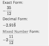 Write the answer in simplest form- 15/24 multiples by 4 2/3-example-1