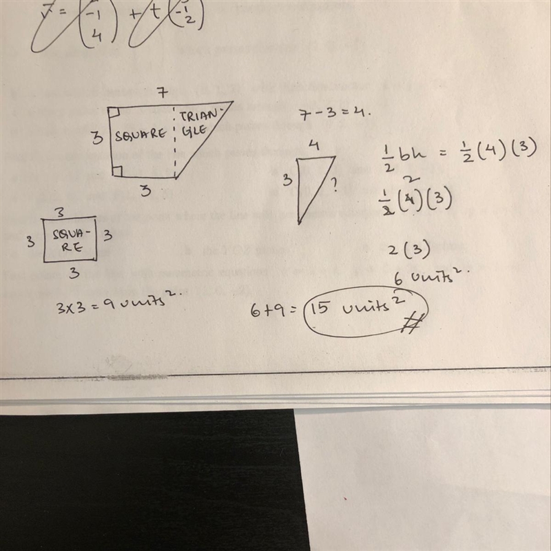 What is the answer? Please help me!-example-1