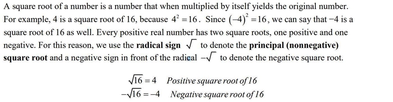 Which numbers are real numbers ? Select ALL correct answers.-example-1