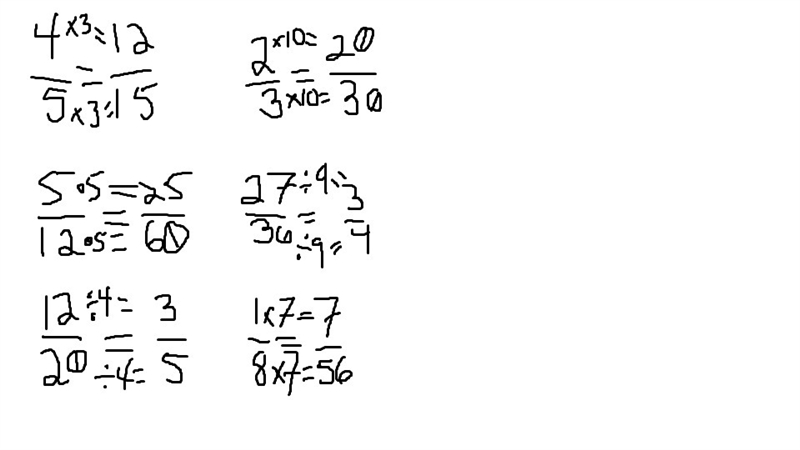 Please help with 1-6-example-1